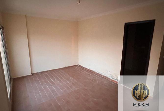 106850996 - Property Image 2