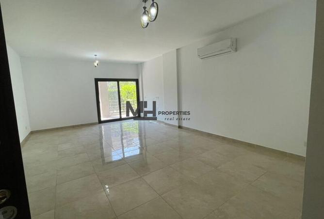 73238034 - صورة العقار 2