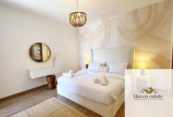 66703589 - صورة العقار 3