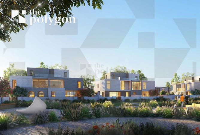 53982560 - Property Image 2