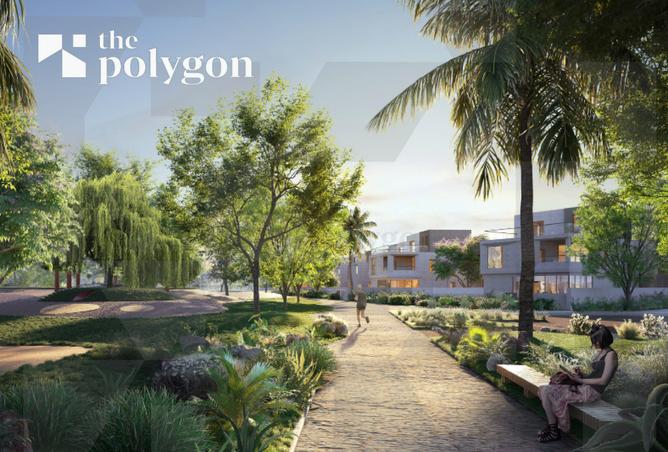 53982560 - Property Image 3