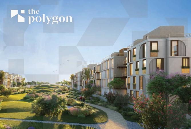 53982560 - Property Main Image