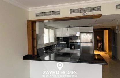 شقة - غرفة نوم - 2 حمامات للايجار في نيو جيزة - طريق مصر اسكندرية الصحراوي - مدينة 6 أكتوبر - الجيزة شقة - غرفة نوم - 2 حمامات للايجار في نيو جيزة - طريق مصر اسكندرية الصحراوي - مدينة 6 أكتوبر - الجيزة