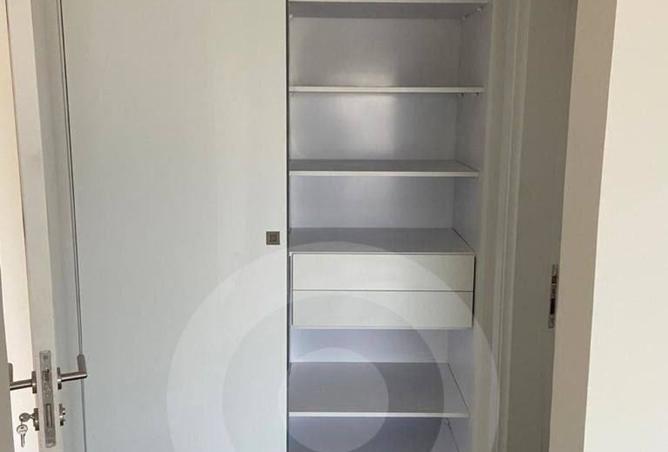 99116649 - Property Image 3
