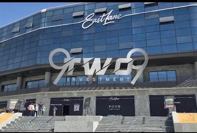 8337946 - الصورة الرئيسية للعقار