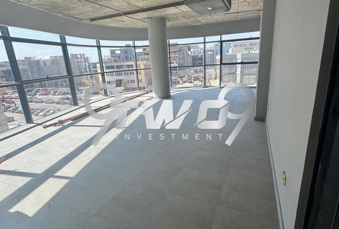 8337946 - صورة العقار 2