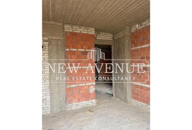 61200884 - صورة العقار 2