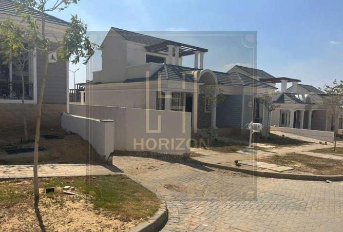 64139756 - Property Image 3