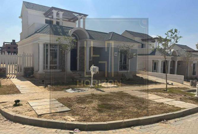 64139756 - Property Image 2