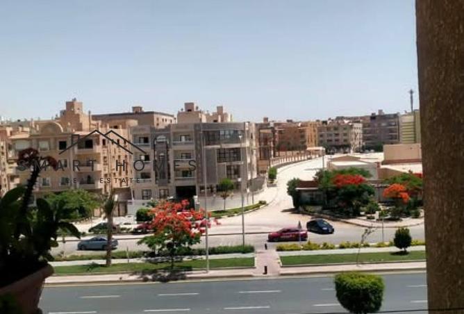 100091366 - Property Main Image