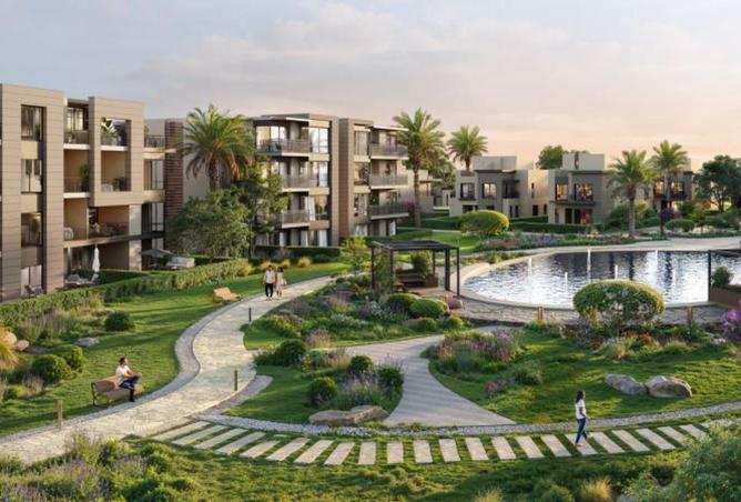 8608037 - صورة العقار 3