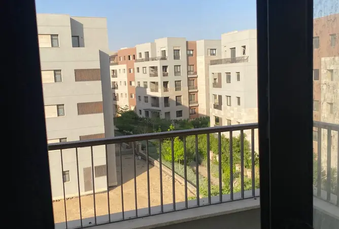 110738181 - صورة العقار 3