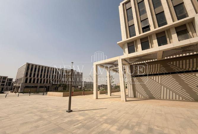 74310649 - صورة العقار 2