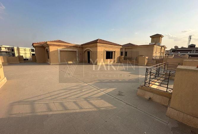 71920661 - Property Image 3