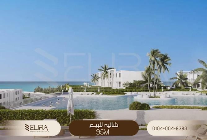 71394898 - صورة العقار 3