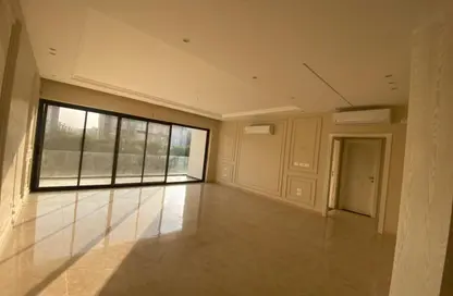 Apartment - 2 Bedrooms - 2 Bathrooms for rent in Lake View Residence - 5th Settlement Compounds - The 5th Settlement - New Cairo City - Cairo Apartment - 2 Bedrooms - 2 Bathrooms for rent in Lake View Residence - 5th Settlement Compounds - The 5th Settlement - New Cairo City - Cairo