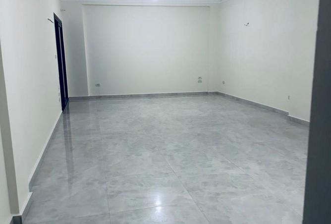 69831981 - صورة العقار 3