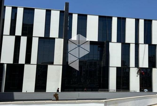 8583800 - Property Image 3