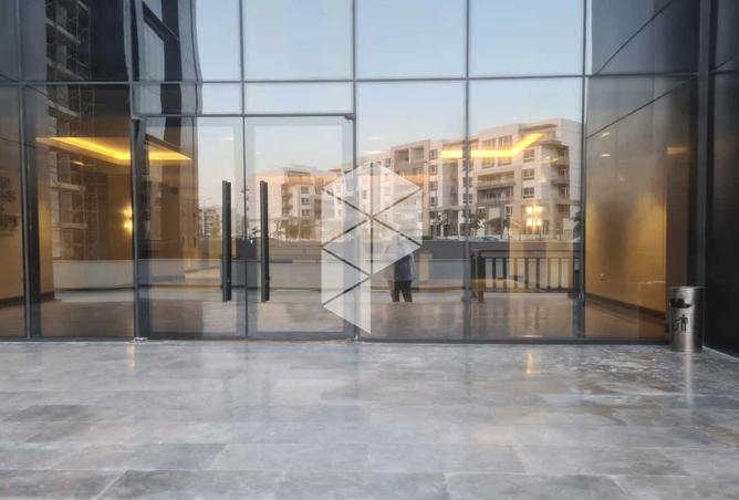 8583800 - Property Main Image