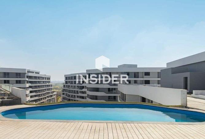 83394788 - Property Image 2