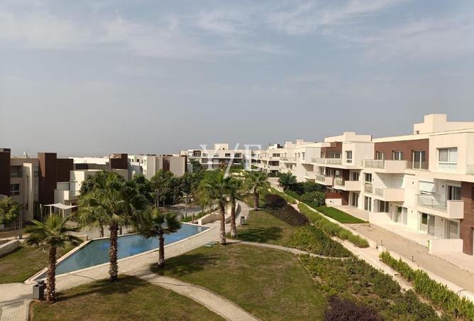 8560533 - Property Image 2