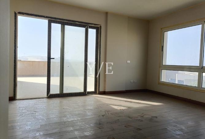 8560533 - Property Image 3