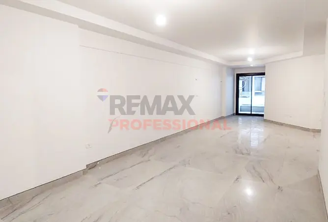 105158500 - Property Image 2