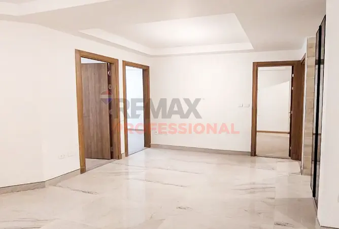 105158500 - Property Image 3