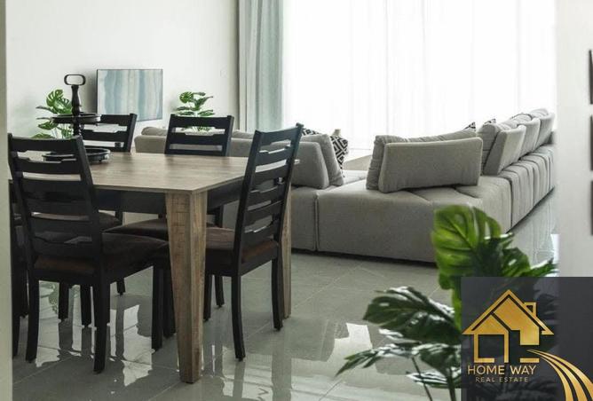 8509006 - الصورة الرئيسية للعقار