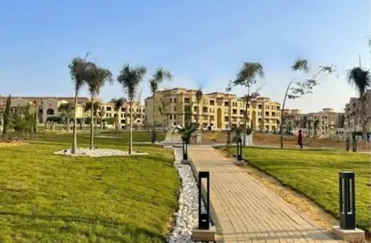 شقة - 2 غرف نوم - 1 حمام للبيع في ايفى ريسيدنس - كمبوندات الشروق - مدينة الشروق - القاهرة شقة - 2 غرف نوم - 1 حمام للبيع في ايفى ريسيدنس - كمبوندات الشروق - مدينة الشروق - القاهرة