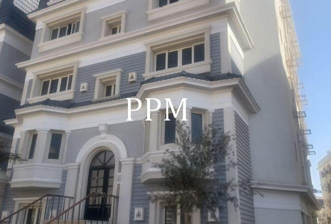 70371778 - Property Main Image