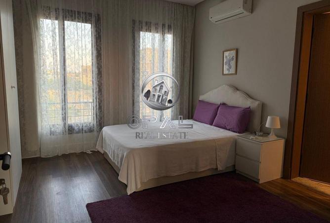 8552823 - صورة العقار 3