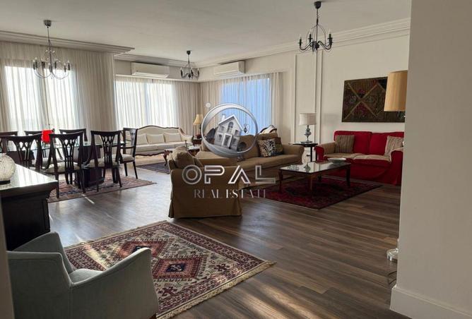 8552823 - الصورة الرئيسية للعقار