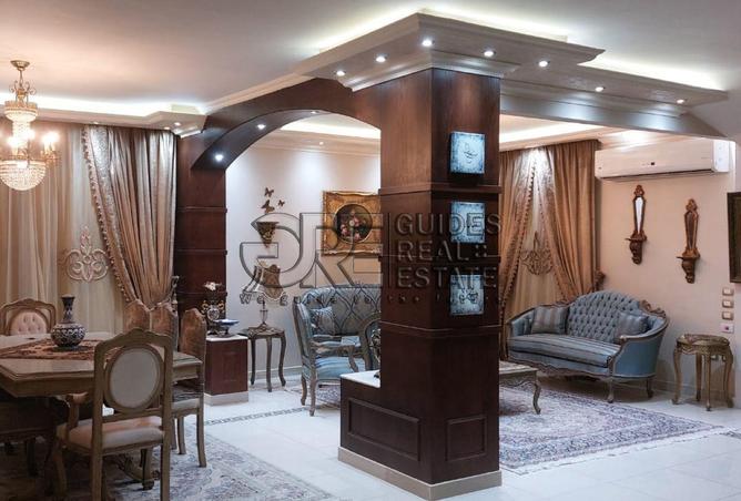 68265510 - صورة العقار 2