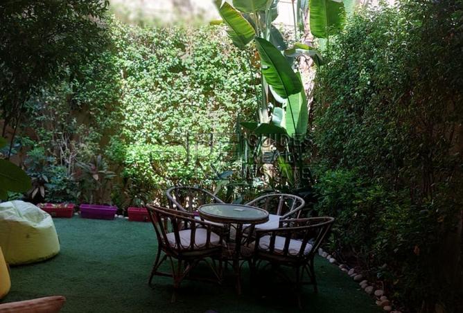 68265510 - الصورة الرئيسية للعقار