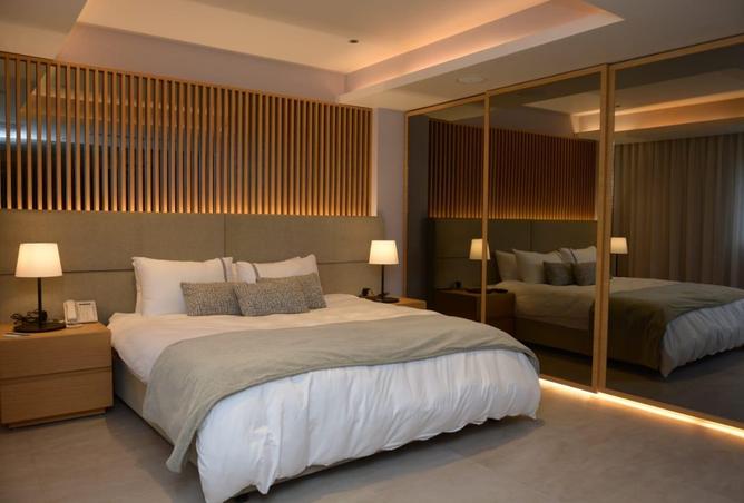 63135401 - Property Image 3