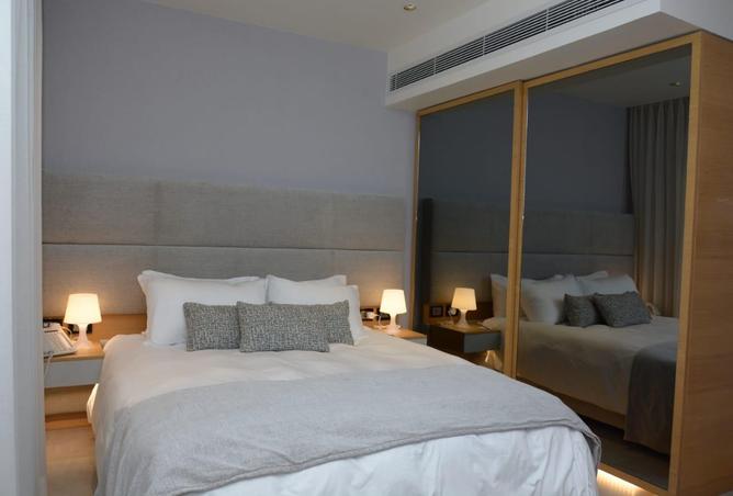 63135401 - Property Image 2