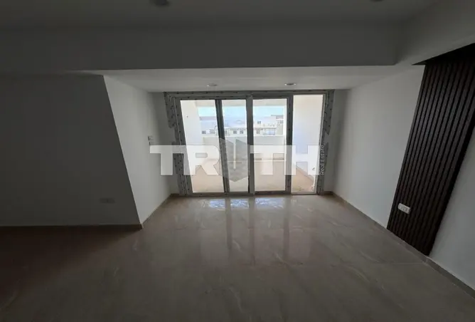 118531572 - صورة العقار 2
