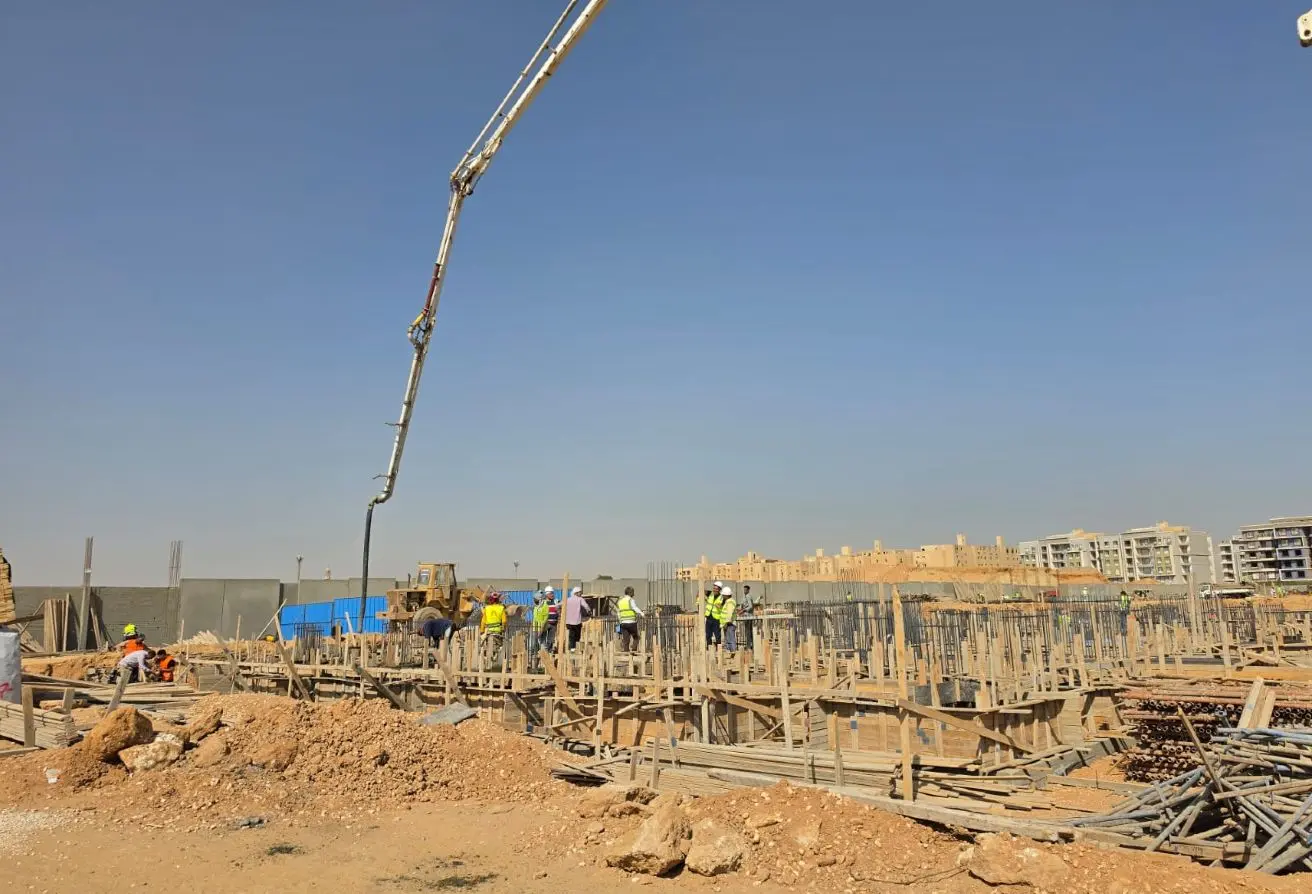 97444411 - الصورة الرئيسية للعقار