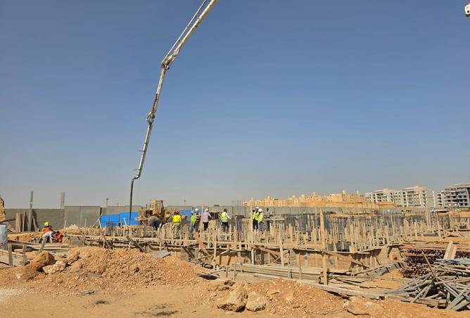 97444411 - الصورة الرئيسية للعقار