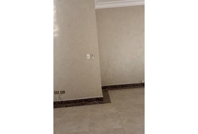 86141317 - Property Image 2