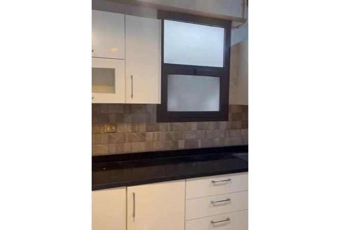 86141317 - Property Image 3
