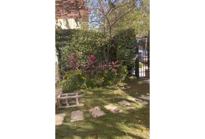 86141317 - Property Main Image