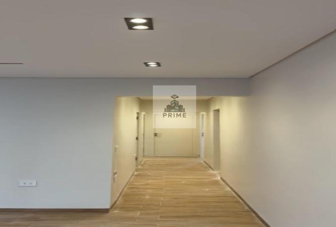 75687194 - Property Image 2