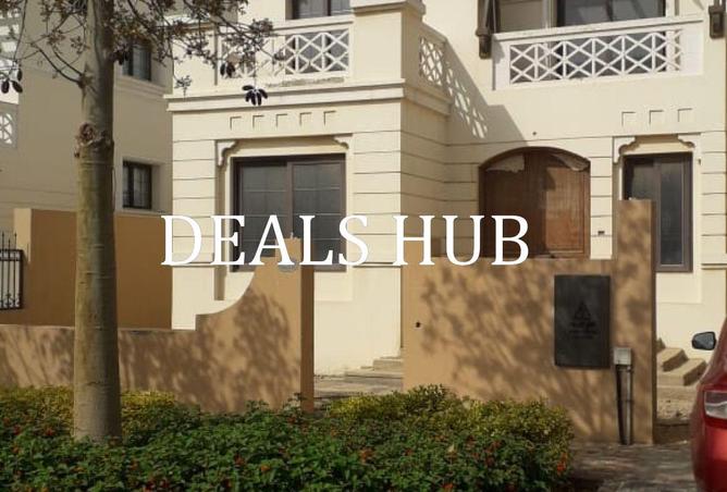 66439260 - Property Image 3