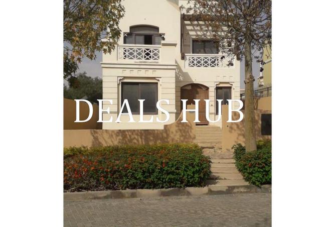 66439260 - Property Main Image