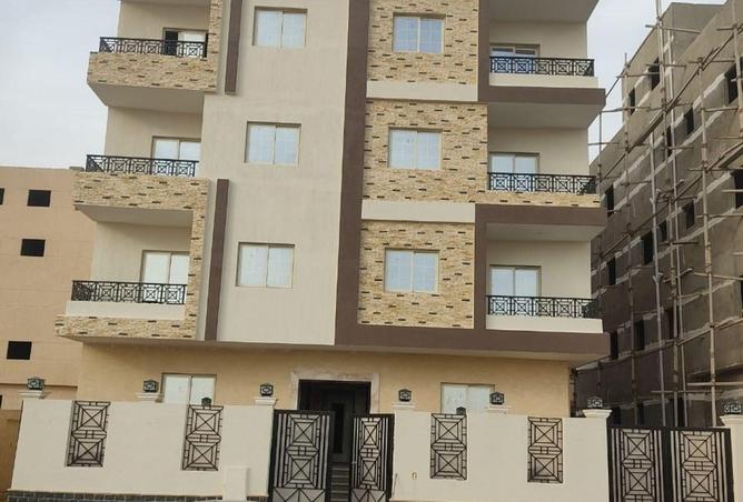 8714511 - الصورة الرئيسية للعقار