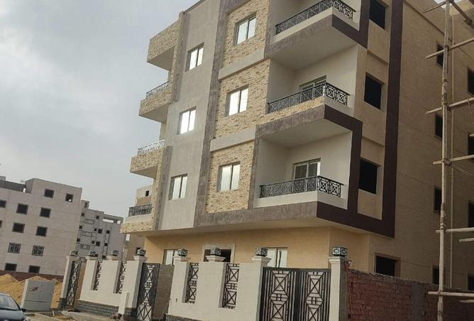 8714511 - صورة العقار 3