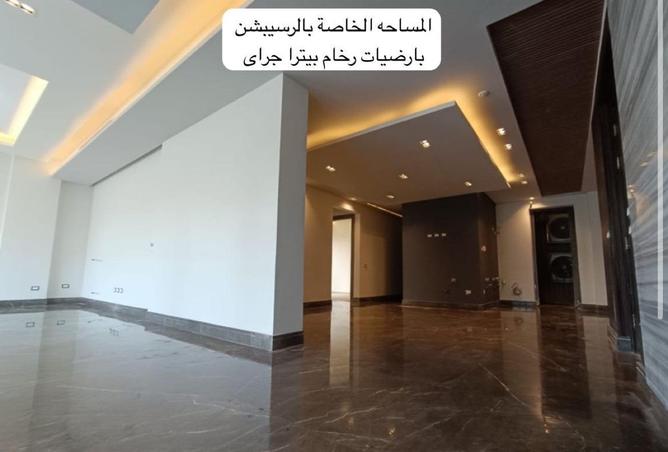 89887344 - صورة العقار 3