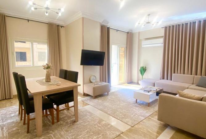 8460594 - Property Image 2